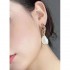 Pre-sale BOTTEGA VENETA Bottega Veneta 2022AW earrings