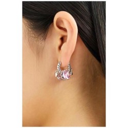 Limited price BOTTEGA VENETA Bottega Veneta 2022AW earrings