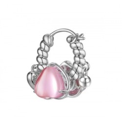 Limited price BOTTEGA VENETA Bottega Veneta 2022AW earrings