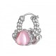Limited price BOTTEGA VENETA Bottega Veneta 2022AW earrings Limited price BOTTEGA VENETA Bottega Veneta 2022AW earrings