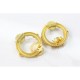 Popular New BOTTEGA VENETA Bottega Veneta 2022AW Earrings Popular New BOTTEGA VENETA Bottega Veneta 2022AW Earrings