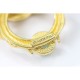 Popular New BOTTEGA VENETA Bottega Veneta 2022AW Earrings Popular New BOTTEGA VENETA Bottega Veneta 2022AW Earrings