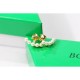 Popular explosion BOTTEGA VENETA Bottega Veneta 2022AW earrings Popular explosion BOTTEGA VENETA Bottega Veneta 2022AW earrings