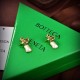 Order rush BOTTEGA VENETA Bottega Veneta 2022AW earrings Order rush BOTTEGA VENETA Bottega Veneta 2022AW earrings