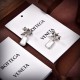 Order rush BOTTEGA VENETA Bottega Veneta 2022AW earrings Order rush BOTTEGA VENETA Bottega Veneta 2022AW earrings