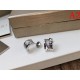 Limited number of miraculous arrival 2022 BVLGARI Bvlgari earrings Limited number of miraculous arrival 2022 BVLGARI Bvlgari earrings