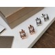 Limited number of miraculous arrival 2022 BVLGARI Bvlgari earrings Limited number of miraculous arrival 2022 BVLGARI Bvlgari earrings