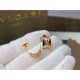 Limited number of miraculous arrival 2022 BVLGARI Bvlgari earrings Limited number of miraculous arrival 2022 BVLGARI Bvlgari earrings