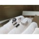 Limited number of miraculous arrival 2022 BVLGARI Bvlgari earrings Limited number of miraculous arrival 2022 BVLGARI Bvlgari earrings