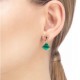 New limited gorgeous cute 2022 BVLGARI Bvlgari earrings New limited gorgeous cute 2022 BVLGARI Bvlgari earrings