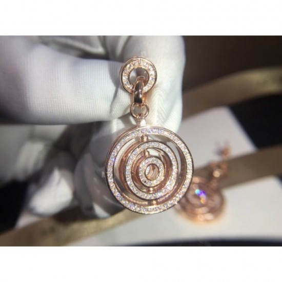 Popular with lots of colors 2022 BVLGARI Bvlgari earrings Popular with lots of colors 2022 BVLGARI Bvlgari earrings