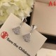 I finally found a domestic prompt 2022 BVLGARI Bvlgari earrings I finally found a domestic prompt 2022 BVLGARI Bvlgari earrings