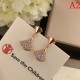 I finally found a domestic prompt 2022 BVLGARI Bvlgari earrings I finally found a domestic prompt 2022 BVLGARI Bvlgari earrings