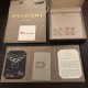 I finally found a domestic prompt 2022 BVLGARI Bvlgari earrings I finally found a domestic prompt 2022 BVLGARI Bvlgari earrings