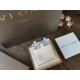 Very rare color 2022 BVLGARI Bvlgari earrings Very rare color 2022 BVLGARI Bvlgari earrings