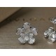 Very rare color 2022 BVLGARI Bvlgari earrings Very rare color 2022 BVLGARI Bvlgari earrings