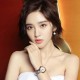 Sale First come, first served 2022 BVLGARI Bvlgari earrings Sale First come, first served 2022 BVLGARI Bvlgari earrings