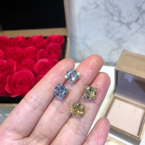 New Limited First come, first served 2022 BVLGARI Bvlgari earrings New Limited First come, first served 2022 BVLGARI Bvlgari earrings