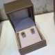 New Limited First come, first served 2022 BVLGARI Bvlgari earrings New Limited First come, first served 2022 BVLGARI Bvlgari earrings
