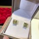 New Limited First come, first served 2022 BVLGARI Bvlgari earrings New Limited First come, first served 2022 BVLGARI Bvlgari earrings