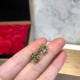 New Limited First come, first served 2022 BVLGARI Bvlgari earrings New Limited First come, first served 2022 BVLGARI Bvlgari earrings