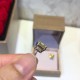 New Limited First come, first served 2022 BVLGARI Bvlgari earrings New Limited First come, first served 2022 BVLGARI Bvlgari earrings