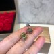 New Limited First come, first served 2022 BVLGARI Bvlgari earrings New Limited First come, first served 2022 BVLGARI Bvlgari earrings