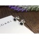Gift Optimal Limited Time 2022 BVLGARI Bvlgari Earrings Unisex Gift Optimal Limited Time 2022 BVLGARI Bvlgari Earrings Unisex