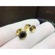 Gift Optimal Limited Time 2022 BVLGARI Bvlgari Earrings Unisex Gift Optimal Limited Time 2022 BVLGARI Bvlgari Earrings Unisex
