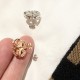 This spring / summer fashion trend 2022 BVLGARI Bvlgari earrings This spring / summer fashion trend 2022 BVLGARI Bvlgari earrings