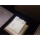 Recommended adult trends 2022 BVLGARI Bvlgari earrings Recommended adult trends 2022 BVLGARI Bvlgari earrings