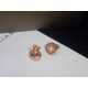Recommended adult trends 2022 BVLGARI Bvlgari earrings Recommended adult trends 2022 BVLGARI Bvlgari earrings