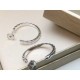 A must-have item for autumn and winter BVLGARI Bvlgari 2022AW earrings A must-have item for autumn and winter BVLGARI Bvlgari 2022AW earrings