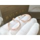 A must-have item for autumn and winter BVLGARI Bvlgari 2022AW earrings A must-have item for autumn and winter BVLGARI Bvlgari 2022AW earrings