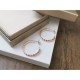 A must-have item for autumn and winter BVLGARI Bvlgari 2022AW earrings A must-have item for autumn and winter BVLGARI Bvlgari 2022AW earrings