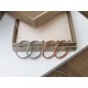 A must-have item for autumn and winter BVLGARI Bvlgari 2022AW earrings A must-have item for autumn and winter BVLGARI Bvlgari 2022AW earrings