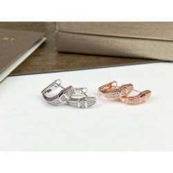 BVLGARI Bvlgari 2022AW Earrings to Watch This Autumn/Winter