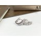 BVLGARI Bvlgari 2022AW Earrings to Watch This Autumn/Winter BVLGARI Bvlgari 2022AW Earrings to Watch This Autumn/Winter