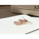 BVLGARI Bvlgari 2022AW Earrings to Watch This Autumn/Winter BVLGARI Bvlgari 2022AW Earrings to Watch This Autumn/Winter