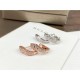 BVLGARI Bvlgari 2022AW Earrings to Watch This Autumn/Winter BVLGARI Bvlgari 2022AW Earrings to Watch This Autumn/Winter