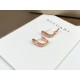 BVLGARI Bvlgari 2022AW Earrings to Watch This Autumn/Winter BVLGARI Bvlgari 2022AW Earrings to Watch This Autumn/Winter