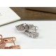 BVLGARI Bvlgari 2022AW Earrings to Watch This Autumn/Winter BVLGARI Bvlgari 2022AW Earrings to Watch This Autumn/Winter