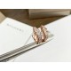 BVLGARI Bvlgari 2022AW Earrings to Watch This Autumn/Winter BVLGARI Bvlgari 2022AW Earrings to Watch This Autumn/Winter