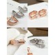 BVLGARI Bvlgari 2022AW Earrings to Watch This Autumn/Winter BVLGARI Bvlgari 2022AW Earrings to Watch This Autumn/Winter
