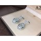 BVLGARI Bvlgari 2022AW earrings that will definitely be popular this fall BVLGARI Bvlgari 2022AW earrings that will definitely be popular this fall