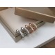 BVLGARI Bvlgari 2022AW Earrings that excite the autumn mood BVLGARI Bvlgari 2022AW Earrings that excite the autumn mood