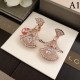 A hot item in autumn BVLGARI Bvlgari 2022AW earrings A hot item in autumn BVLGARI Bvlgari 2022AW earrings