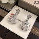 A hot item in autumn BVLGARI Bvlgari 2022AW earrings A hot item in autumn BVLGARI Bvlgari 2022AW earrings