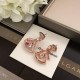 A hot item in autumn BVLGARI Bvlgari 2022AW earrings A hot item in autumn BVLGARI Bvlgari 2022AW earrings