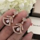 A hot item in autumn BVLGARI Bvlgari 2022AW earrings A hot item in autumn BVLGARI Bvlgari 2022AW earrings